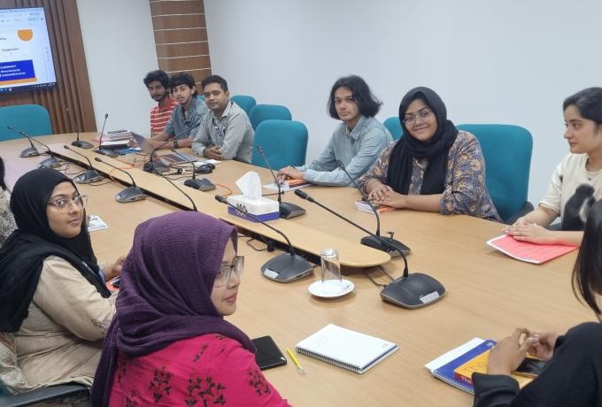 Workshop for English 106