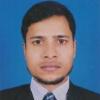 Shahidul