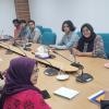 Workshop for English 106
