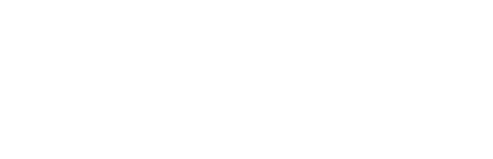 asce